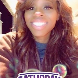 Meet your Posher, Gradisha